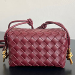 보테가 베네타 핸드백 836125