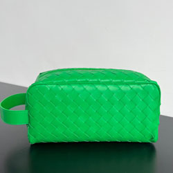 보테가 베네타 핸드백 729295