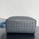 보테가 베네타 핸드백 729295