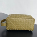 보테가 베네타 핸드백 729295