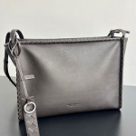 보테가 베네타 핸드백 826752