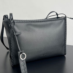 보테가 베네타 핸드백 826752