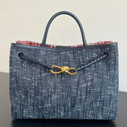 보테가 베네타 핸드백 826755