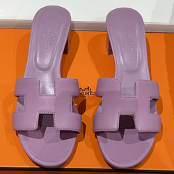 에르메스 오아시스 H-268422