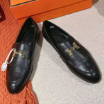 에르메스 H-26875