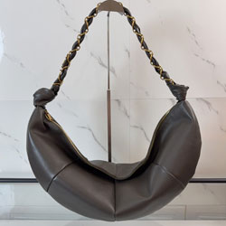 입생로랑 핸드백 862210