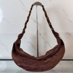 입생로랑 핸드백 862210