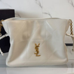 입생로랑 핸드백 862712