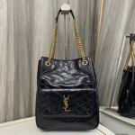 입생로랑 핸드백 862295