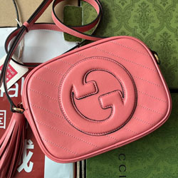 구찌  핸드백 742360