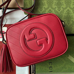 구찌  핸드백 742360