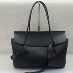 발렌시아가 핸드백 BL826419