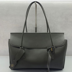 발렌시아가 핸드백 BL826419