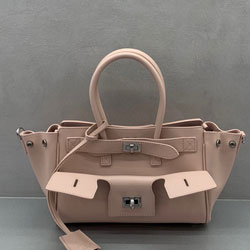 발렌시아가 핸드백 BL78989