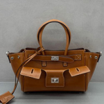 발렌시아가 핸드백 BL78989