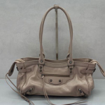 발렌시아가 핸드백 BL84570