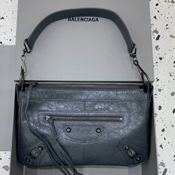 발렌시아가 핸드백 BL84618