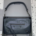 발렌시아가 핸드백 BL84618