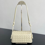 보테가 베네타 핸드백 843893