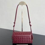 보테가 베네타 핸드백 843893