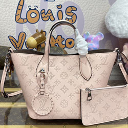 루이비통 Flore M21849