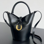 보테가 베네타 핸드백  815244