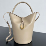 보테가 베네타 핸드백  806038