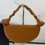 입생로랑 핸드백 862558