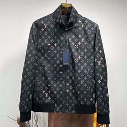 루이비통 [2가지색상] LV-31135