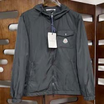 몽클레어 [2가지색상] M-55768