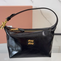 미우미우 숄더백 5NE841