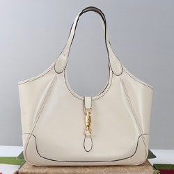 구찌 핸드백 866645