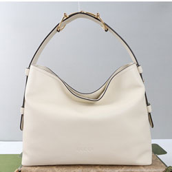 구찌 핸드백 850926