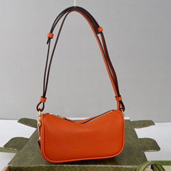 구찌 핸드백 860784