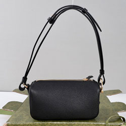 구찌 핸드백 860784