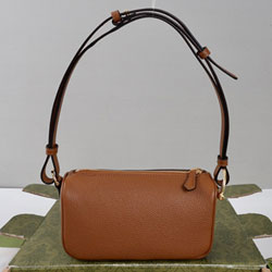 구찌 핸드백 860784