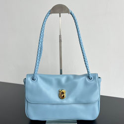 보테가 베네타 핸드백 836296