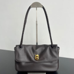 보테가 베네타 핸드백 836296