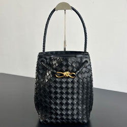 보테가 베네타 핸드백 855759