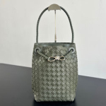 보테가 베네타 핸드백 855759