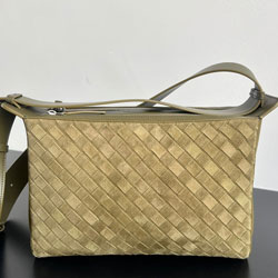 보테가 베네타 핸드백 836016