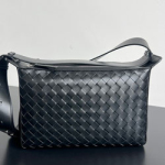 보테가 베네타 핸드백 836016