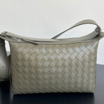 보테가 베네타 핸드백 836016