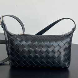 보테가 베네타 핸드백 844018