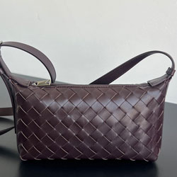 보테가 베네타 핸드백 844018