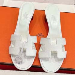 에르메스 오아시스 H-268623