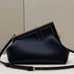 펜디 핸드백 80018m