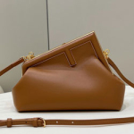 펜디 핸드백 80018m