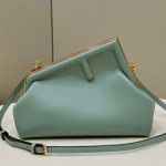 펜디 핸드백 80018m