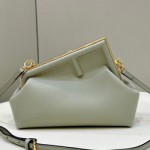 펜디 핸드백 80018m